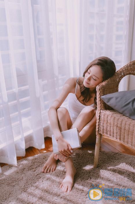 吴佩柔小性感写真 吴佩柔高清写真_吴佩柔高清剧照