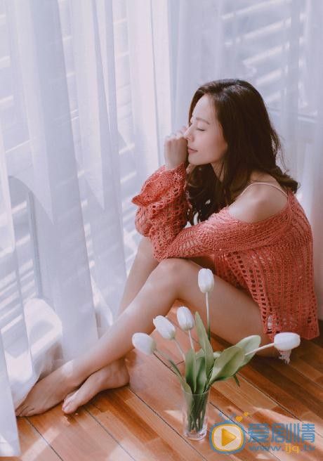 吴佩柔小性感写真 吴佩柔高清写真_吴佩柔高清剧照