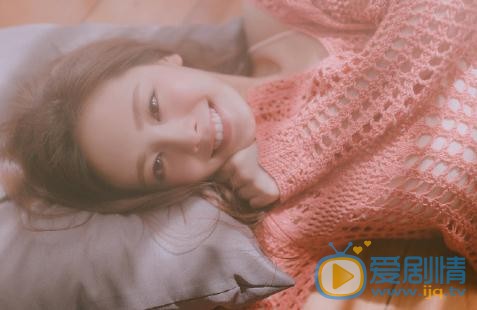 吴佩柔小性感写真 吴佩柔高清写真_吴佩柔高清剧照