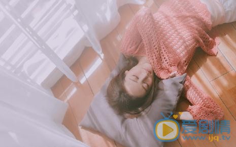 吴佩柔小性感写真 吴佩柔高清写真_吴佩柔高清剧照