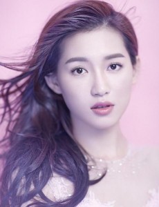苏青的男朋友是谁？苏青的神秘男友有什么背景？