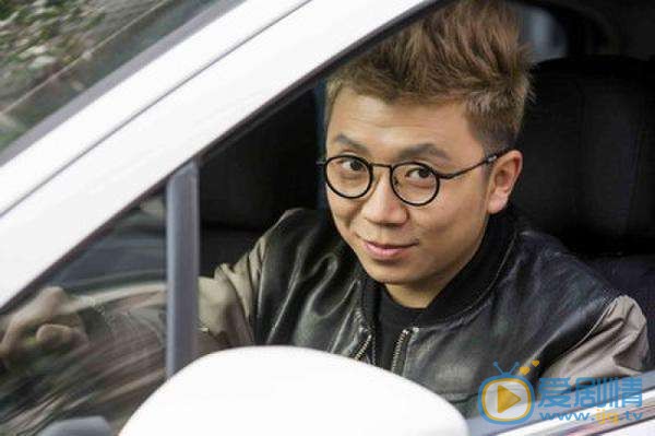 阚犇犇《人民的名义》剧照 阚犇犇高清写真_阚犇犇高清剧照
