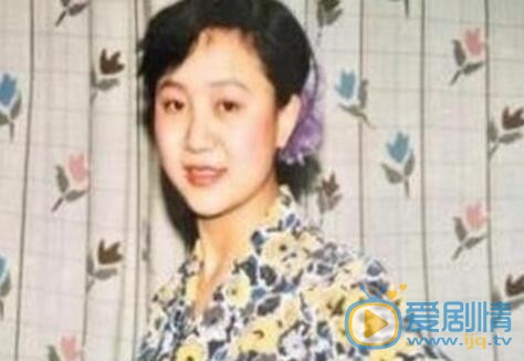  杨紫父母是干什么的？杨紫家庭背景介绍