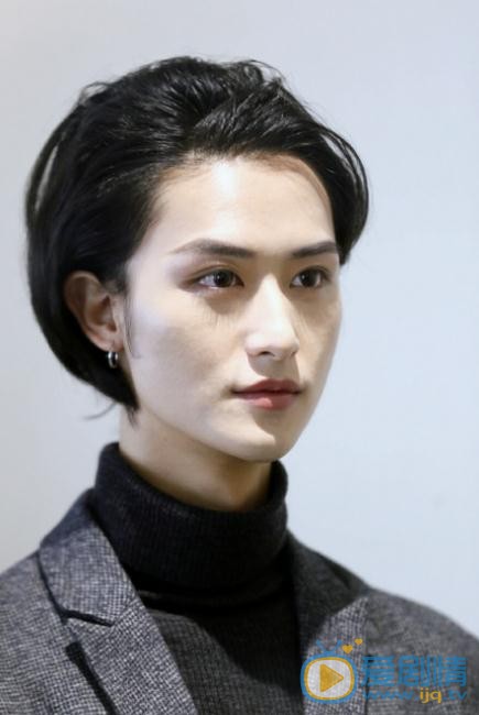 胡潇灵活动照 胡潇灵高清写真_胡潇灵高清剧照