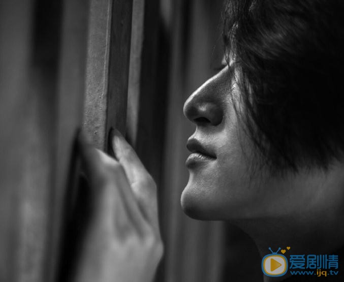 胡潇灵气质写真 胡潇灵高清写真_胡潇灵高清剧照