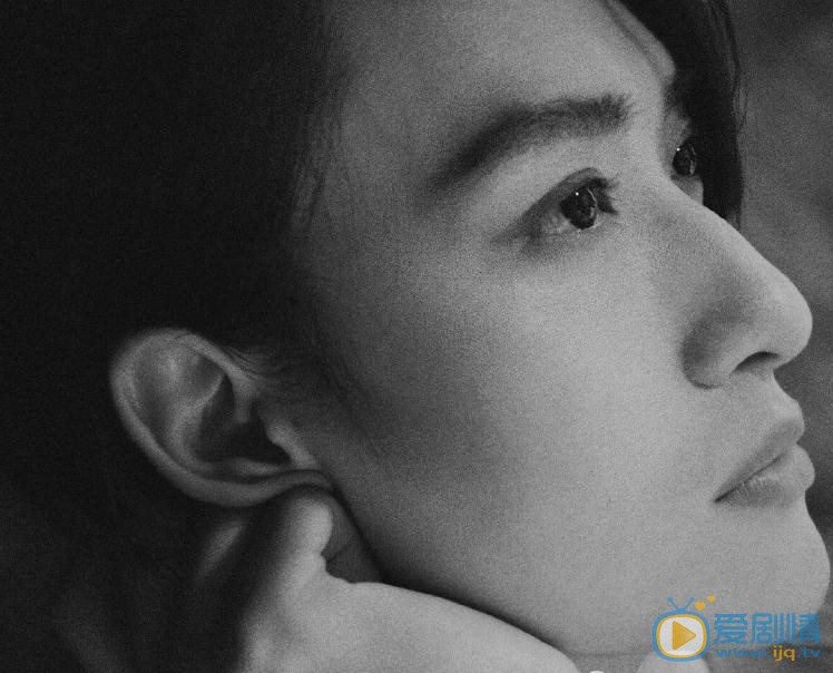 胡潇灵早期照 胡潇灵高清写真_胡潇灵高清剧照