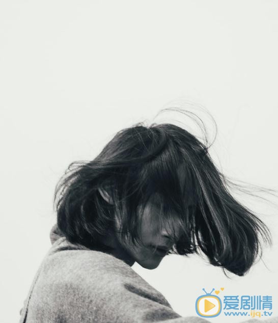 胡潇灵写真 胡潇灵高清写真_胡潇灵高清剧照