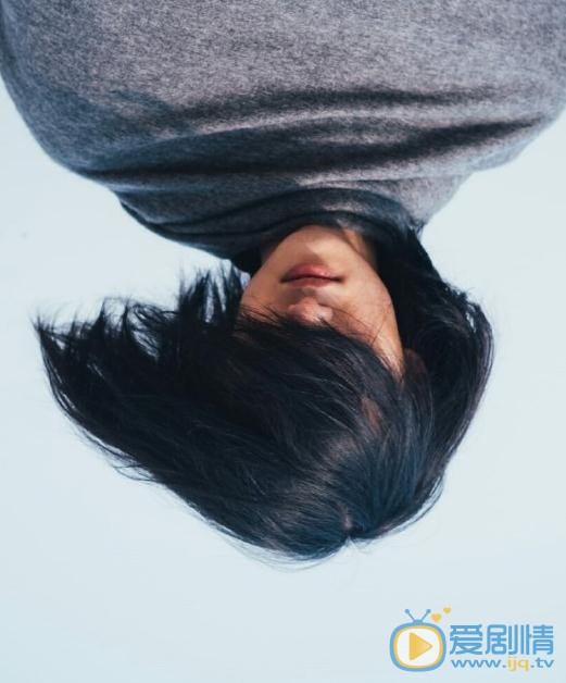 胡潇灵写真 胡潇灵高清写真_胡潇灵高清剧照