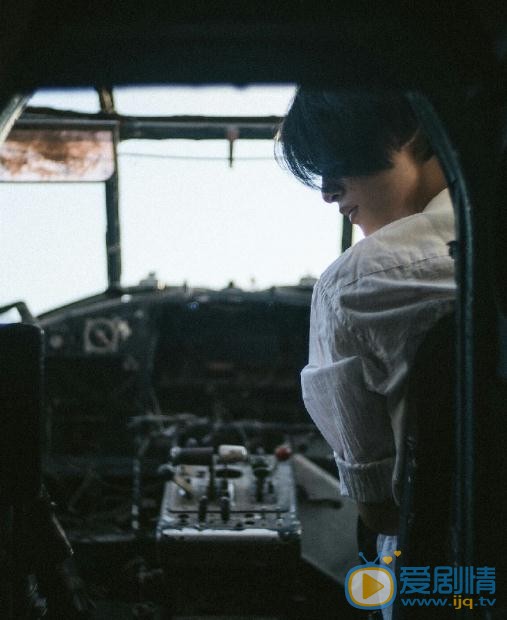 胡潇灵早期照 胡潇灵高清写真_胡潇灵高清剧照
