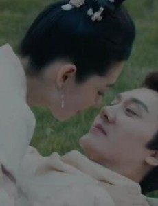 那片星空那片海第二季曝高燃片花 鲛人陆家恩怨纠葛出现倪端