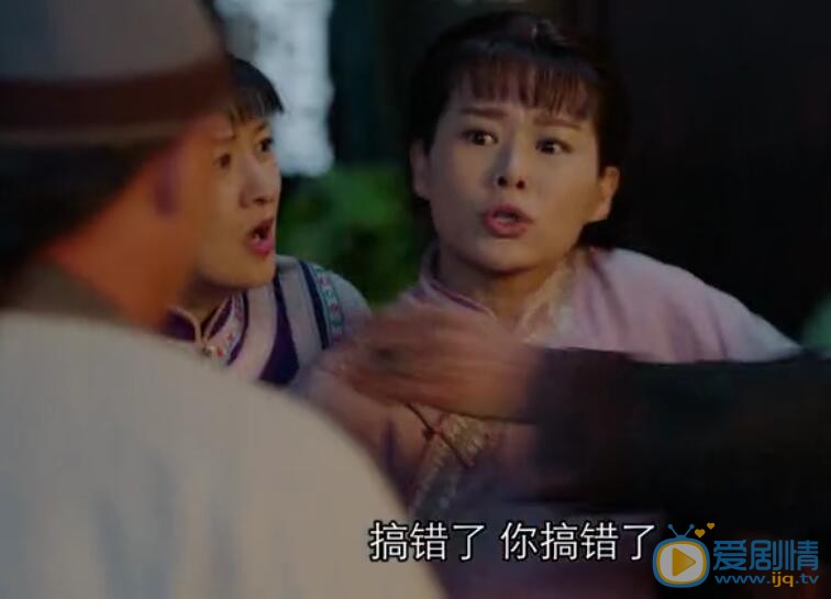  那年花开月正圆胡咏梅是毒死吴聘的凶手吗？胡咏梅为什么毒死吴聘？