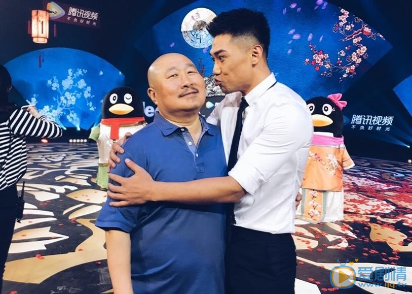 李艺科活动照 李艺科高清写真_李艺科高清剧照