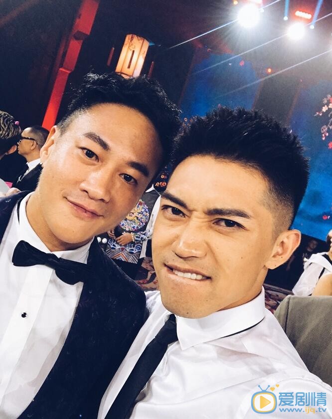 李艺科活动照 李艺科高清写真_李艺科高清剧照