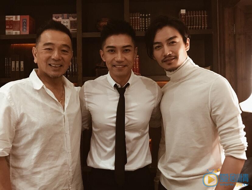 李艺科活动照 李艺科高清写真_李艺科高清剧照