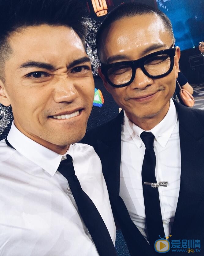 李艺科活动照 李艺科高清写真_李艺科高清剧照