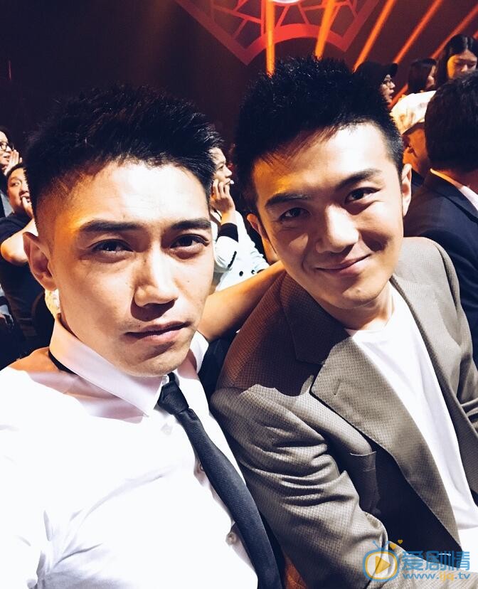 李艺科活动照 李艺科高清写真_李艺科高清剧照