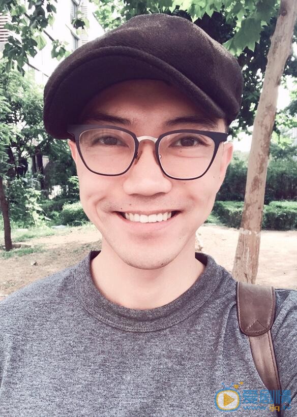  那年花开月正圆查坤是谁演的？查坤扮演者李艺科个人资料介绍及生活写真照欣赏