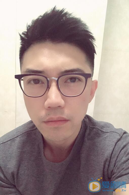  那年花开月正圆查坤是谁演的？查坤扮演者李艺科个人资料介绍及生活写真照欣赏