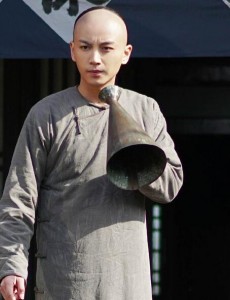 那年花开月正圆沈星移结局是什么？沈星移为救周莹惨死？