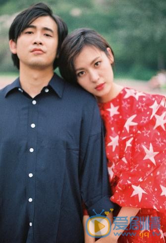 周放婚纱照 周放高清写真_周放高清剧照