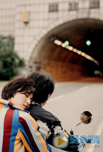 周放婚纱照 周放高清写真_周放高清剧照