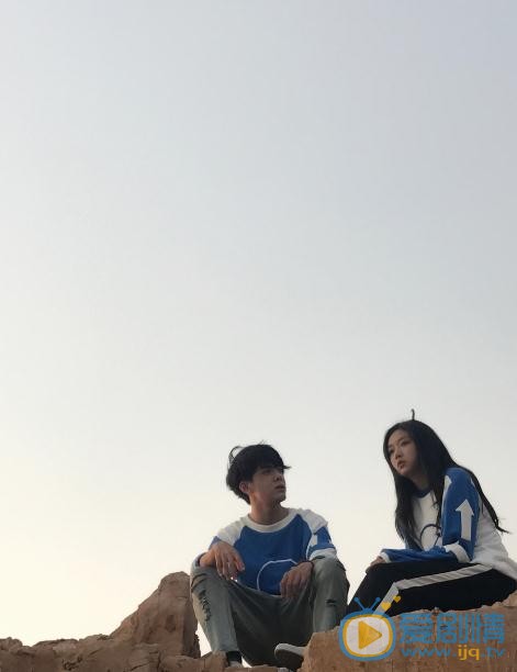 孙千片场照 孙千高清写真_孙千高清剧照