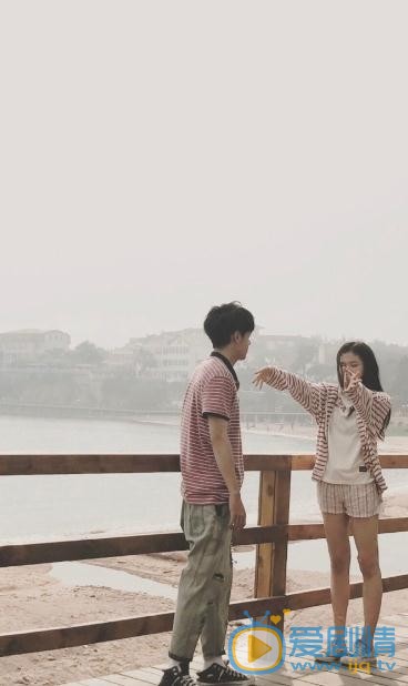 孙千片场照 孙千高清写真_孙千高清剧照