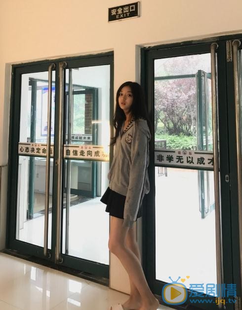 孙千片场照 孙千高清写真_孙千高清剧照