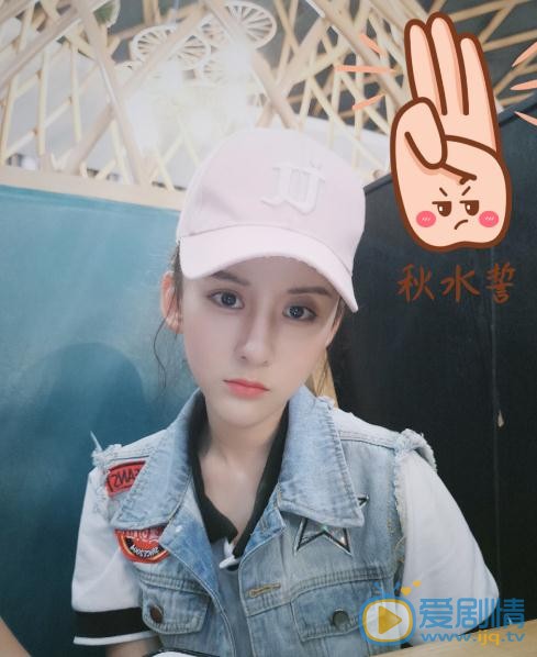 李梦露生活照 李梦露高清写真_李梦露高清剧照