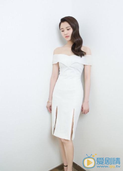 张慧雯活动照 张慧雯高清写真_张慧雯高清剧照