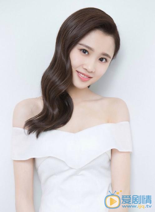 张慧雯活动照 张慧雯高清写真_张慧雯高清剧照