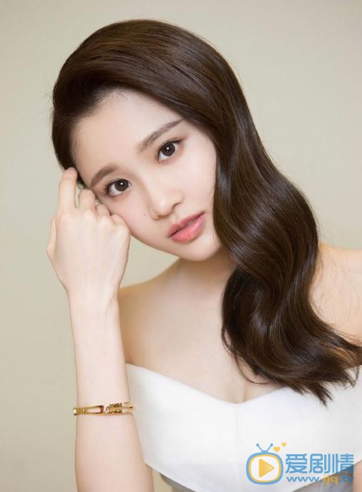 张慧雯活动照 张慧雯高清写真_张慧雯高清剧照