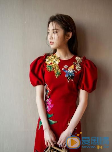 张慧雯活动照 张慧雯高清写真_张慧雯高清剧照