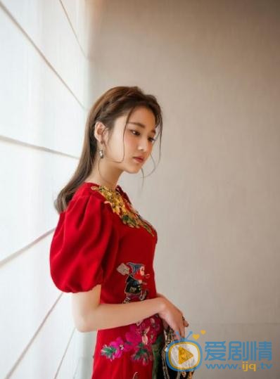 张慧雯活动照 张慧雯高清写真_张慧雯高清剧照