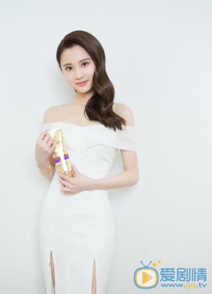 张慧雯活动照 张慧雯高清写真_张慧雯高清剧照