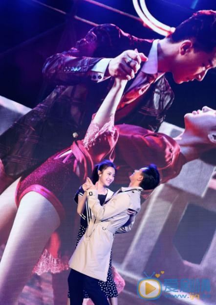 张慧雯活动照 张慧雯高清写真_张慧雯高清剧照