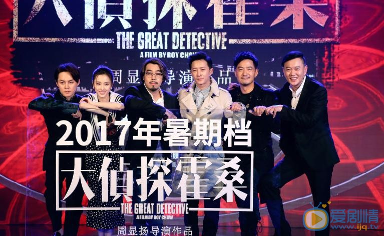 张慧雯活动照 张慧雯高清写真_张慧雯高清剧照