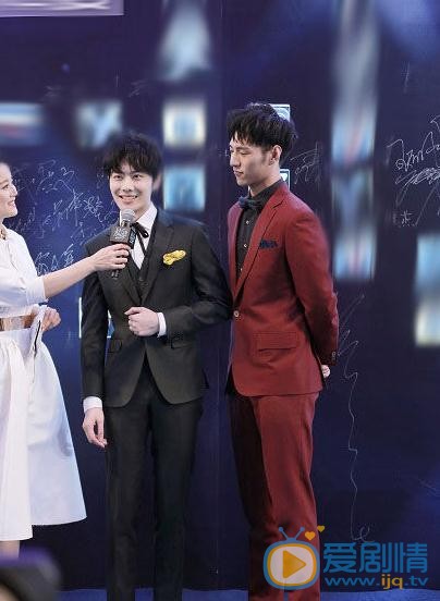 杨业明活动照 杨业明高清写真_杨业明高清剧照