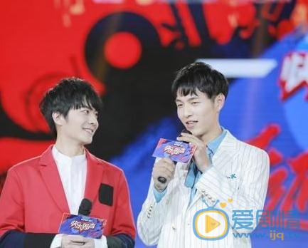杨业明快乐男声照 杨业明高清写真_杨业明高清剧照