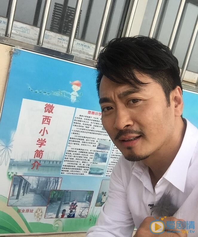 黄俊鹏活动照 黄俊鹏高清写真_黄俊鹏高清剧照