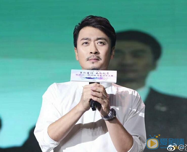 黄俊鹏活动照 黄俊鹏高清写真_黄俊鹏高清剧照