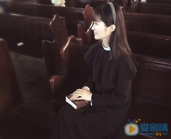 韩与诺剧照合集 韩与诺高清写真_韩与诺高清剧照