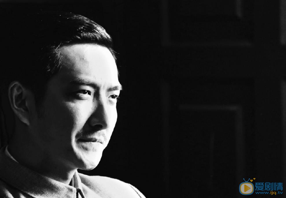 陈启杰影视作品照 陈启杰高清写真_陈启杰高清剧照