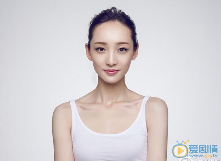刘恬汝写真 刘恬汝高清写真_刘恬汝高清剧照