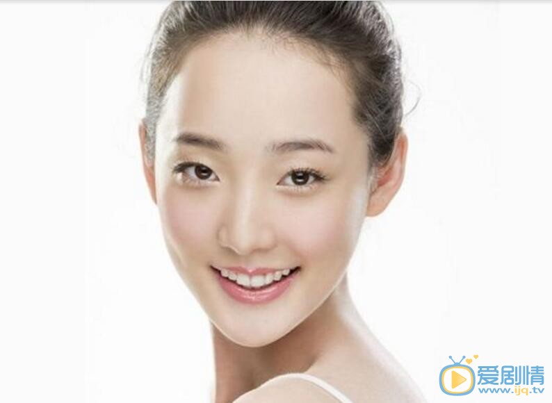刘恬汝写真 刘恬汝高清写真_刘恬汝高清剧照