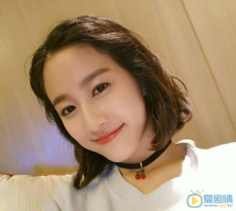 刘美含生活照 刘美含高清写真_刘美含高清剧照