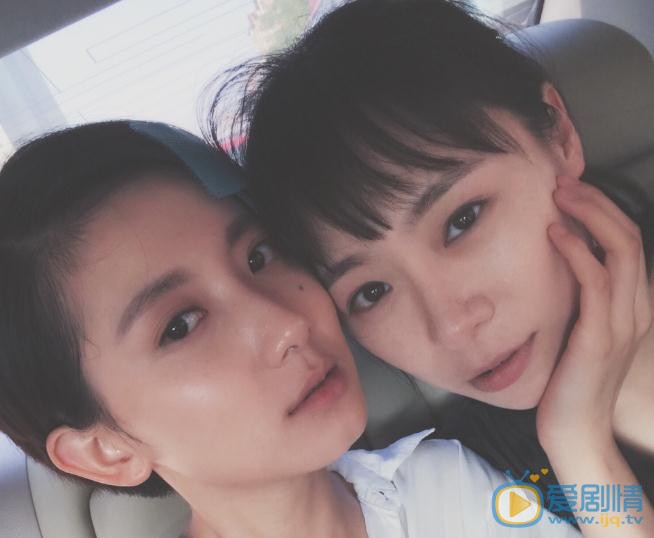 蒲萄合照 蒲萄高清写真_蒲萄高清剧照