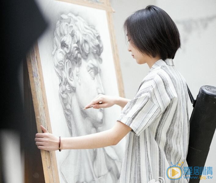 吴雅君文艺写真 吴雅君高清写真_吴雅君高清剧照