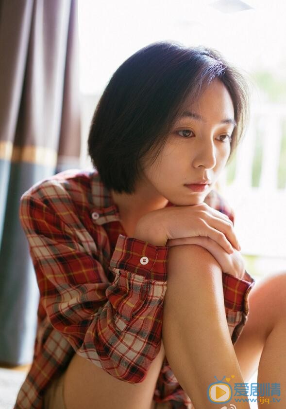 吴雅君文艺写真 吴雅君高清写真_吴雅君高清剧照
