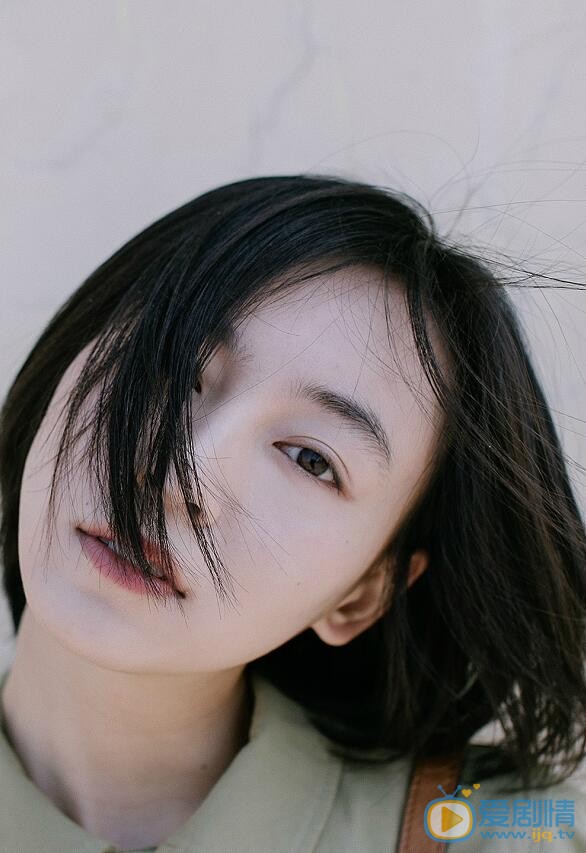 吴雅君清纯写真 吴雅君高清写真_吴雅君高清剧照